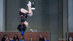 cesaretti giulia ita sfe04339 copia